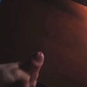 Ruchacz - man, 22 years, Warszawa