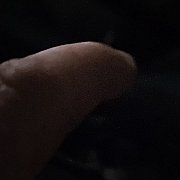 Hujwdupe1983 - muž, 42 let, Dublin