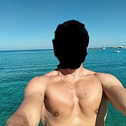 Stopomaniak696 - mężczyzna, 36 lat, Łódź