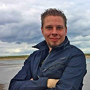 Pelvankane - mężczyzna, 38 lat, Świdnica