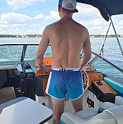 AmazingHorse - mann, 38 Jahre, Mikołów