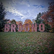 Brzydal56 - mężczyzna, 59 lat, Warszawa