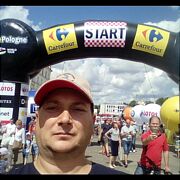 24PulkUlanow - mann, 46 Jahre, Lublin