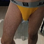 Kruk997 - mann, 28 Jahre, Mysłowice