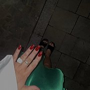 Barbieeebtch - kobieta, 24 lat, Kraków