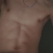 Adrian2003 - mężczyzna, 21 lat, Lublin