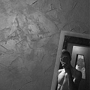 Httpr - muž, 23 let, Poznań