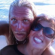 Couplecuck80 - para (mężczyzna 39 lat, kobieta 37 lat), Działoszyn