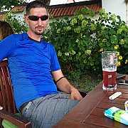 Novus83 - mann, 42 Jahre, Puławy