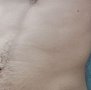 MMaciekk16 - muž, 23 let, Rzeszów