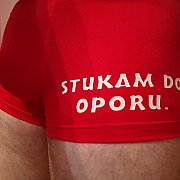 Piterek38 - чоловік, 41 років, Rawicz