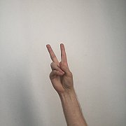 Memento9 - man, 27 years, Kraków