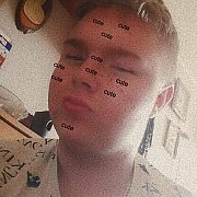 2890421 - чоловік, 23 років, Toruń