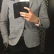 Daanielll - mężczyzna, 35 lat, Rzeszów