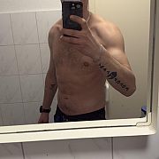 Outlaw - muž, 32 let, Löhne