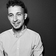 Kanikuly - mężczyzna, 26 lat, Gorzów Wielkopolski