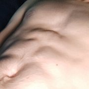 Mivo03 - mężczyzna, 21 lat, Warszawa