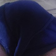 ChetnyFajnyChlopak93 - mężczyzna, 32 lat, Sanok