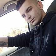Pankowskijestem - mężczyzna, 24 lat, Olkusz