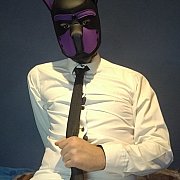 KorpoSzczek - man, 26 years, Tomaszów Mazowiecki