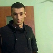 Radekde79 - mężczyzna, 46 lat, Ratingen