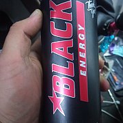 Blablabla9444 - mężczyzna, 31 lat, Bydgoszcz