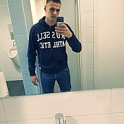 Tomashh - mężczyzna, 28 lat, Warszawa
