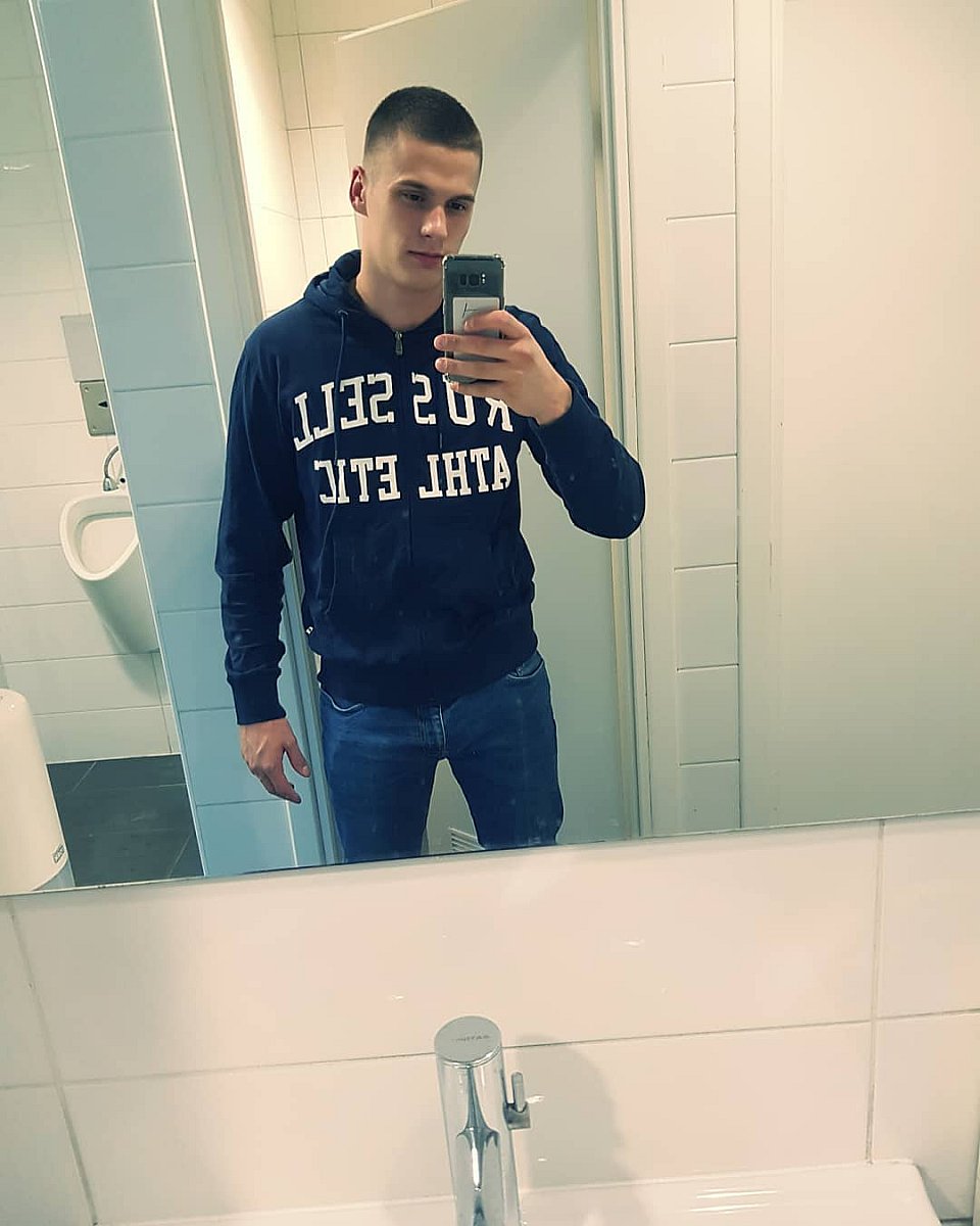 Photo in gallery