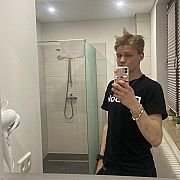 17Boy17 - mężczyzna, 21 lat, Niemodlin