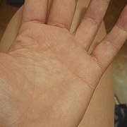 On309222 - mężczyzna, 32 lat, Kobylin