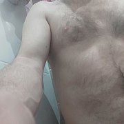 Blakk - чоловік, 41 років, Starogard Gdański