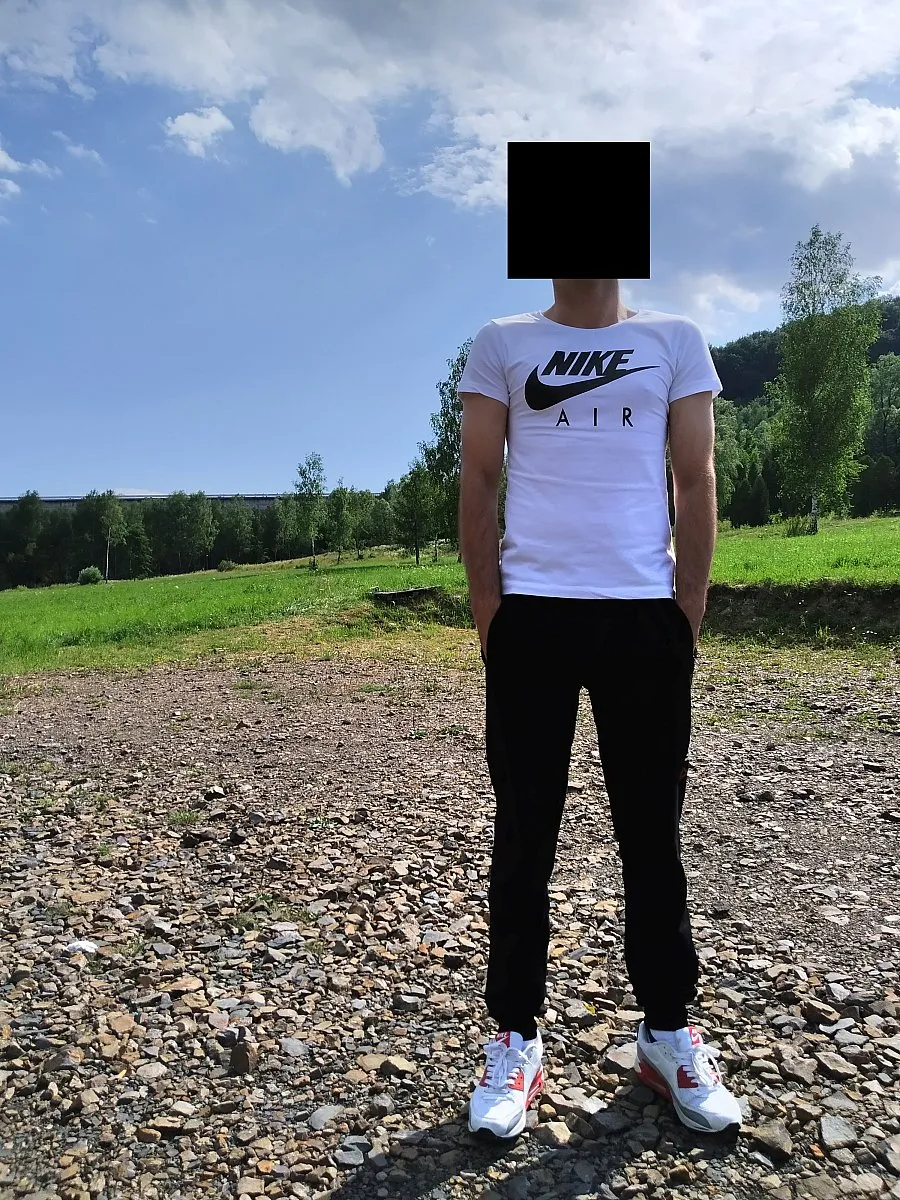 Photo in gallery