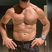 Manover40Poz - mężczyzna, 48 lat, Poznań