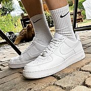 Rapeboyreal - mężczyzna, 26 lat, Katowice