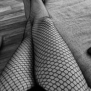 Kokolitka - transsexuellen, 32 Jahre, Köln