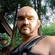Mlodego1 - muž, 53 let, Słomniki