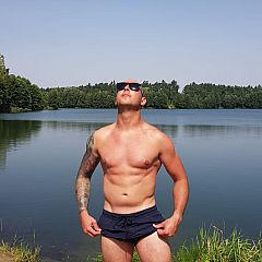 Photo in gallery