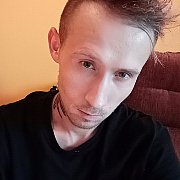 Jalapenio - man, 29 years, Częstochowa