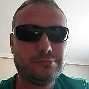 Jenox - mężczyzna, 46 lat, Poznań