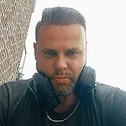 Badboy40 - mężczyzna, 43 lat, Roermond