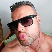 Badboy40 - mężczyzna, 43 lat, Roermond