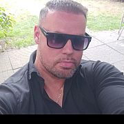 Badboy40 - mężczyzna, 43 lat, Roermond