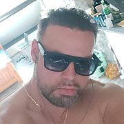 Badboy40 - mężczyzna, 43 lat, Roermond