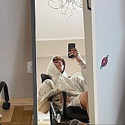 MlodyTwink18xxx - mężczyzna, 21 lat, Kraków