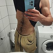 Pawelekboy - mężczyzna, 27 lat, Zakliczyn