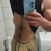 Pawelekboy - muž, 27 let, Zakliczyn