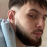 Kubennn21 - mann, 24 Jahre, Kraków