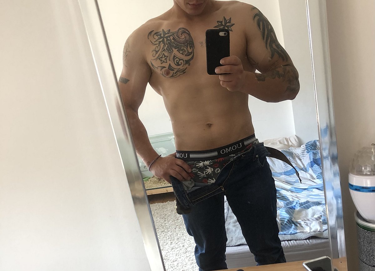 Photo in gallery