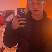 2004Mateusz - mann, 21 Jahre, Kołobrzeg