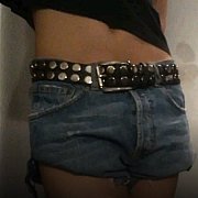 Femboy12 - mężczyzna, 24 lat, Międzyrzec Podlaski